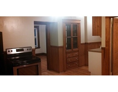 1 Samoset Rd, Worcester, MA 01604 - photo 2