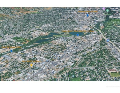 4329 N Life Tree Ln, Garden City, ID 83714 - photo 4