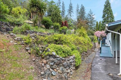 5648 Foothill Blvd unit 10, Rogue River, OR 97537 - photo 6