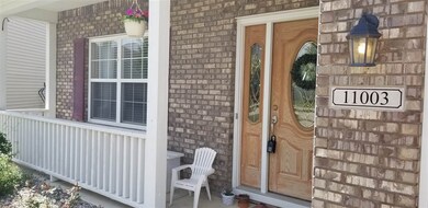 11003 Constantia Cove, Roanoke, IN 46783 - photo 2