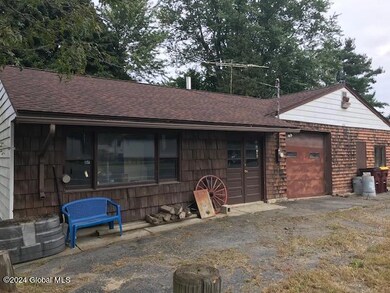 shop garage