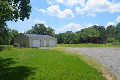 1916 Sparta Pike, Lebanon, TN 37090 - photo 3