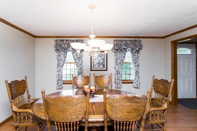 6 Lisa Ln, Georgetown, MA 01833 - photo 5