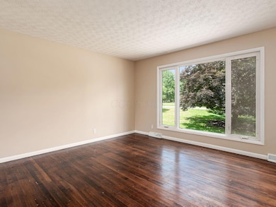 008_542faa_C - 144 Wagner 005