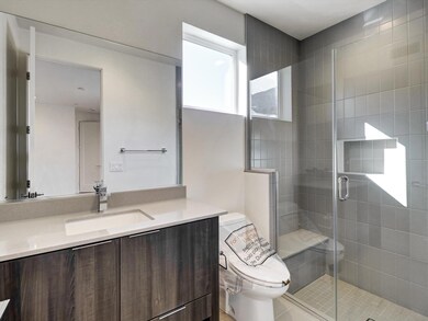 718 Obsidian Loop E unit 73, Palm Springs, CA 92264 - photo 7