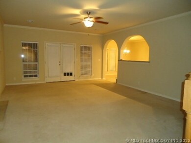 unlisted-address, Jenks, OK 74037 - photo 5