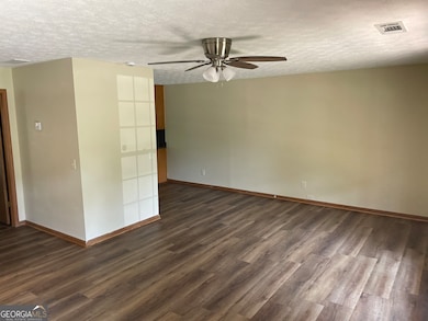 2617 Shore Wood Ct NE unit 1, Conyers, GA 30013 - photo 3