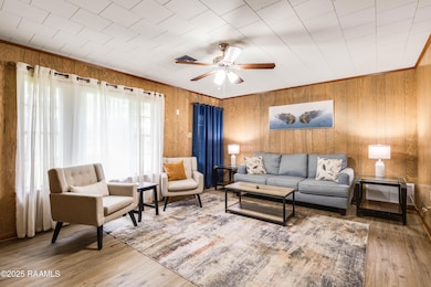 Serenity House Living Updated-1
