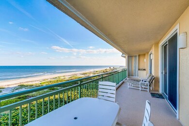 2465 S Atlantic Ave 401 Cocoa Beach