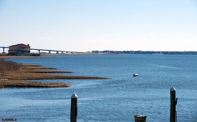 1104 Harbour Cove unit 1104, Somers Point, NJ 08244 - photo 6