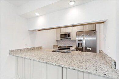 110 E Brighton Ct unit 281, Mandeville, LA 70471 - photo 4