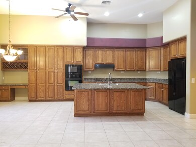 4409 W Lawler Loop, Phoenix, AZ 85083 - photo 2