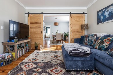 35 Westminster Ave, Portland, ME 04103 - photo 7