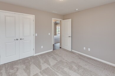 10838 Barrymore Run, Roanoke, IN 46783 - photo 6
