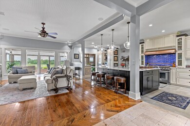 unlisted-address, Nicholasville, KY 40356 - photo 7