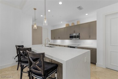 780 5th Ave S unit 3, Naples, FL 34102 - photo 4