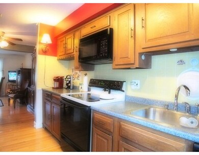 612 Chickering Rd, North Andover, MA 01845 - photo 6