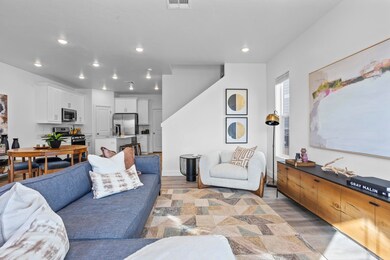 493 W Greenstone Place unit 1014, Saint George, UT 84790 - photo 7