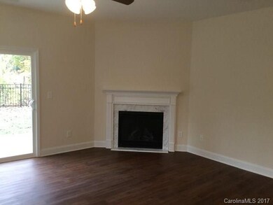 1014 Monitor Ct, Concord, NC 28027 - photo 6