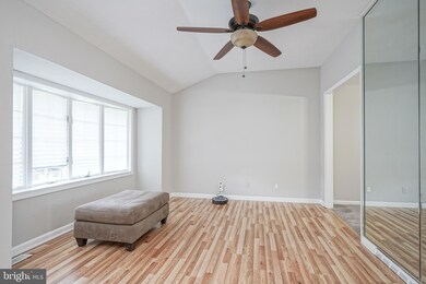 192 Phoenix Ave, Mantua, NJ 08051 - photo 6