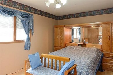 2636 Harvest Ct, Crown Point, IN 46307 - photo 6