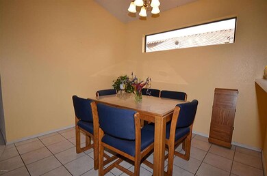 DINING-2
