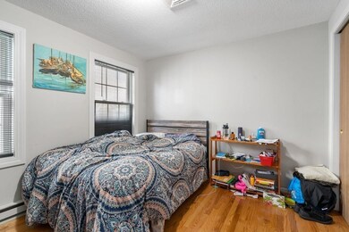 28 I St unit 1, Boston, MA 02127 - photo 7