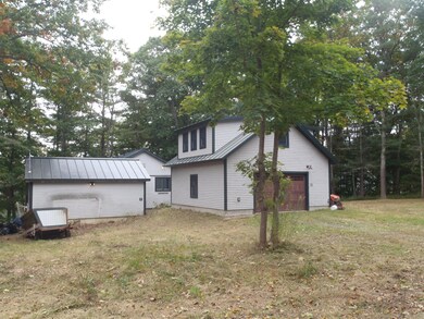 28 Bull Rock Rd, Brunswick, ME 04011 - photo 5