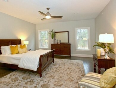 38 Northwood Dr unit 38, Sudbury, MA 01776 - photo 4