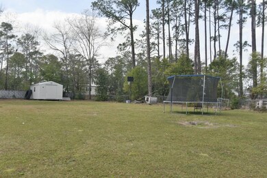 1009 N Main St, Sylvester, GA 31791 - photo 2