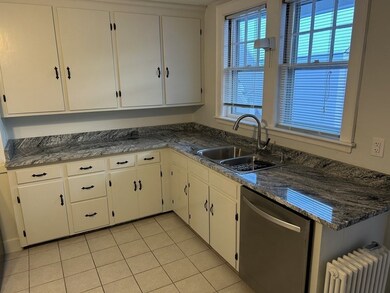 20 Randall Ave unit 1, East Weymouth, MA 02189 - photo 3