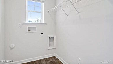 1237 Skystone Loop NE unit Lot 10, Supply, NC 28462 - photo 6