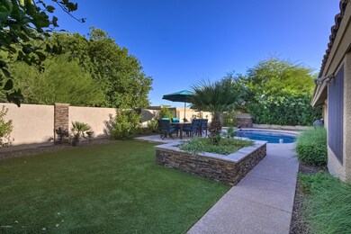 9363 S College Ave-54