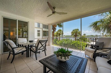 Dolphin Bay Club unit 203, Sarasota, FL 34242 - photo 5