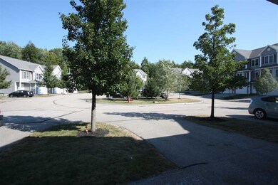 21 Hillside Ln, Newmarket, NH 03857 - photo 6