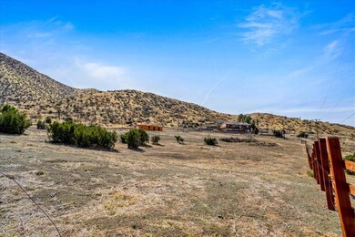 01-Custom View Home (5 Acres with Equest