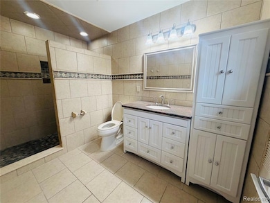 11704 Farmington Rd unit 15, Livonia, MI 48150 - photo 7