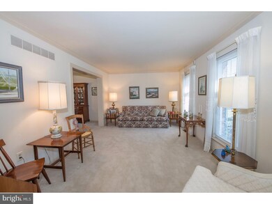 1497 Logger Ln, Harleysville, PA 19438 - photo 2