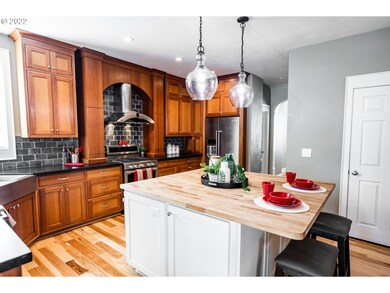 2589 Borders Dr, Eugene, OR 97404 - photo 6