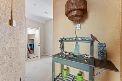 5004 Sand Castle Dr, New Port Richey, FL 34652 - photo 3