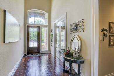 27810 Tamara Branch Ln, Katy, TX 77494 - photo 3