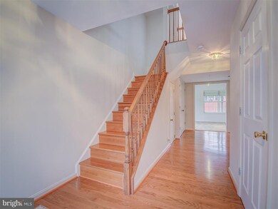 3001 Lost Creek Blvd, Laurel, MD 20724 - photo 7