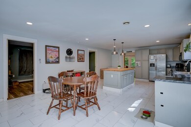 1350 Main Rd, Chatham, NH 03813 - photo 3