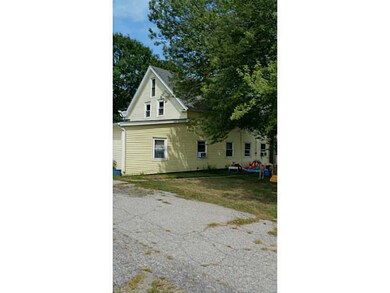 267 W Wrentham Rd unit 2, Cumberland, RI 02864 - photo 4