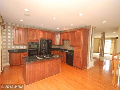 25900 Commons Square, Chantilly, VA 20152 - photo 4