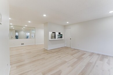 26 Cedar St unit 18B, Jersey City, NJ 07305 - photo 3