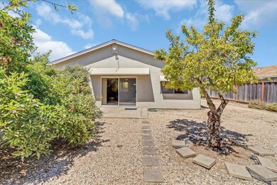 664 Delta Way, Watsonville, CA 95076 - photo 4