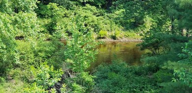 0 Battle St unit 70 4760510, Webster, NH 03303 - photo 3