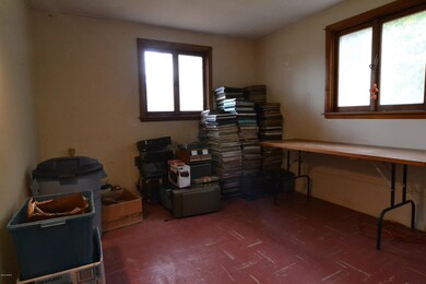 apartmentbedroom2