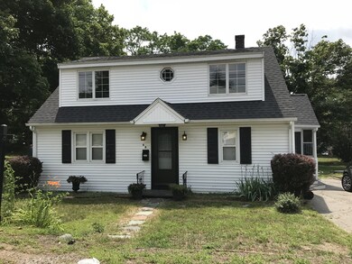 48 River St, Billerica, MA 01821 - photo 2